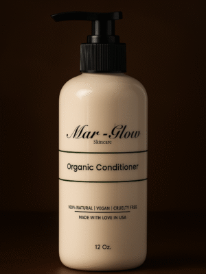 Organic Conditioner